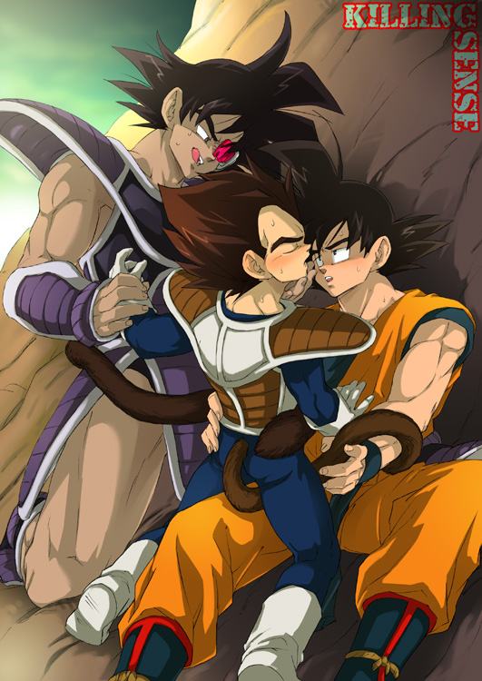 Dragon Ball