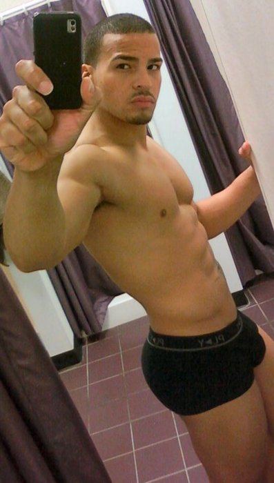 Latino male shaking best adult free images