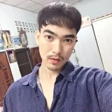 หาเพอนเกย หาแฟนเกย คย Chat GAY