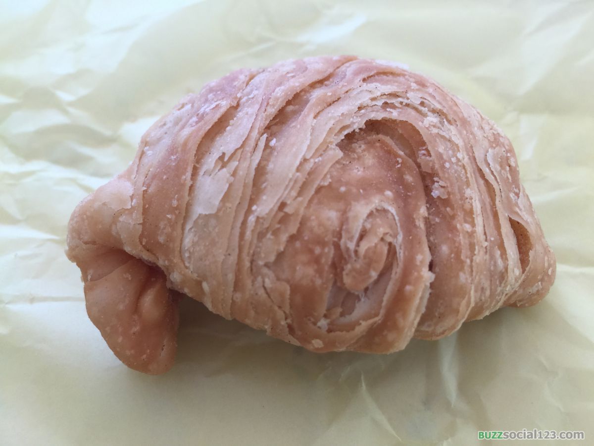 กะหรี่ปั๊บ