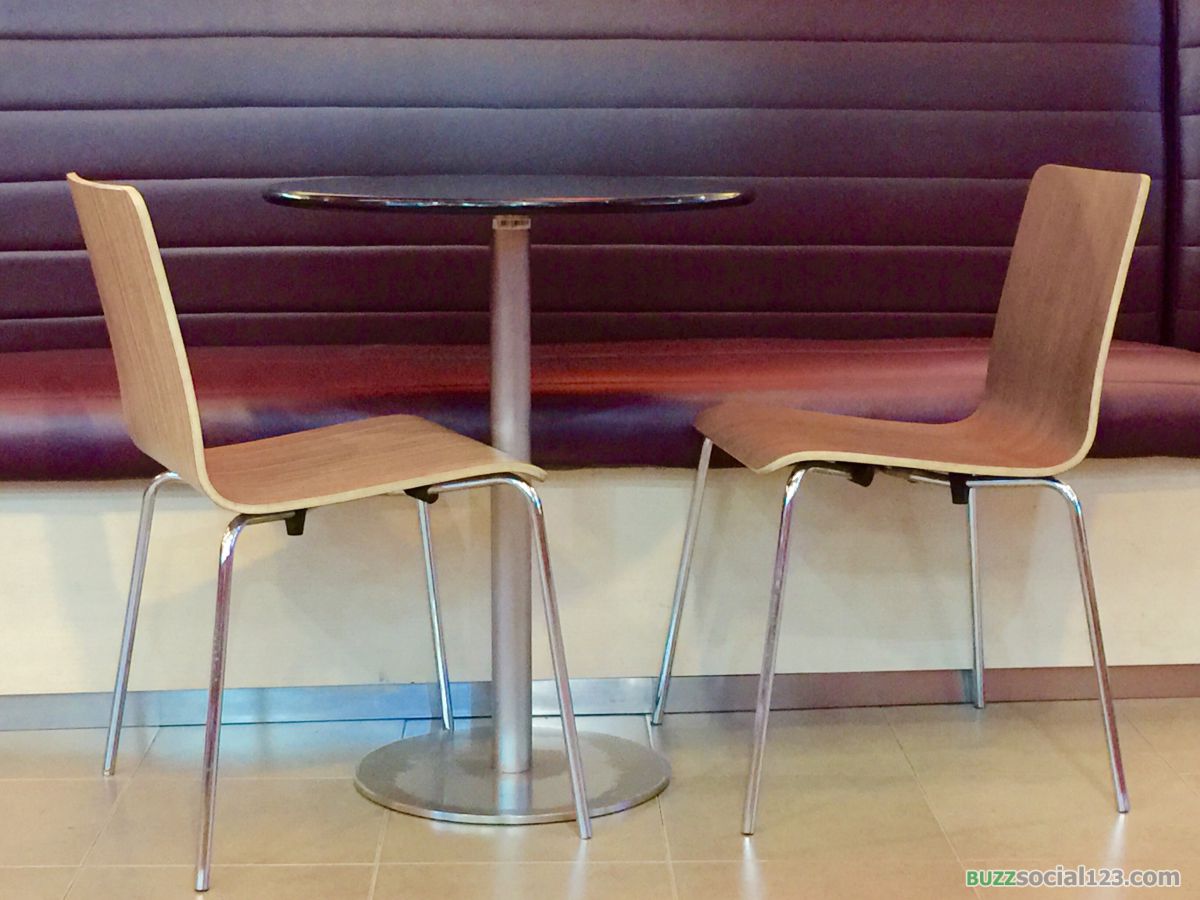 โต๊ะกาแฟ