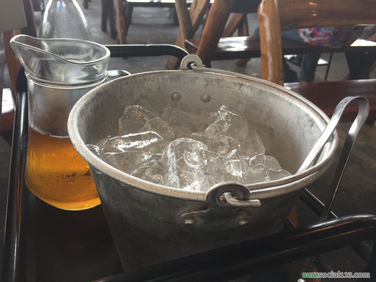 น้ำแข็ง