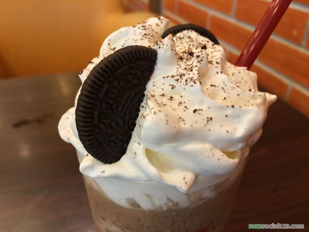 วีปครีม