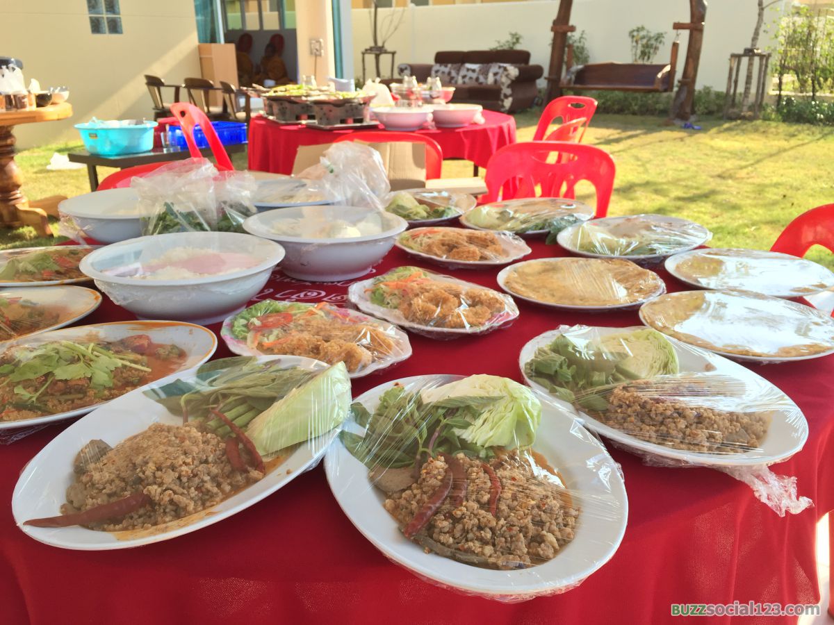 โต๊ะจีน