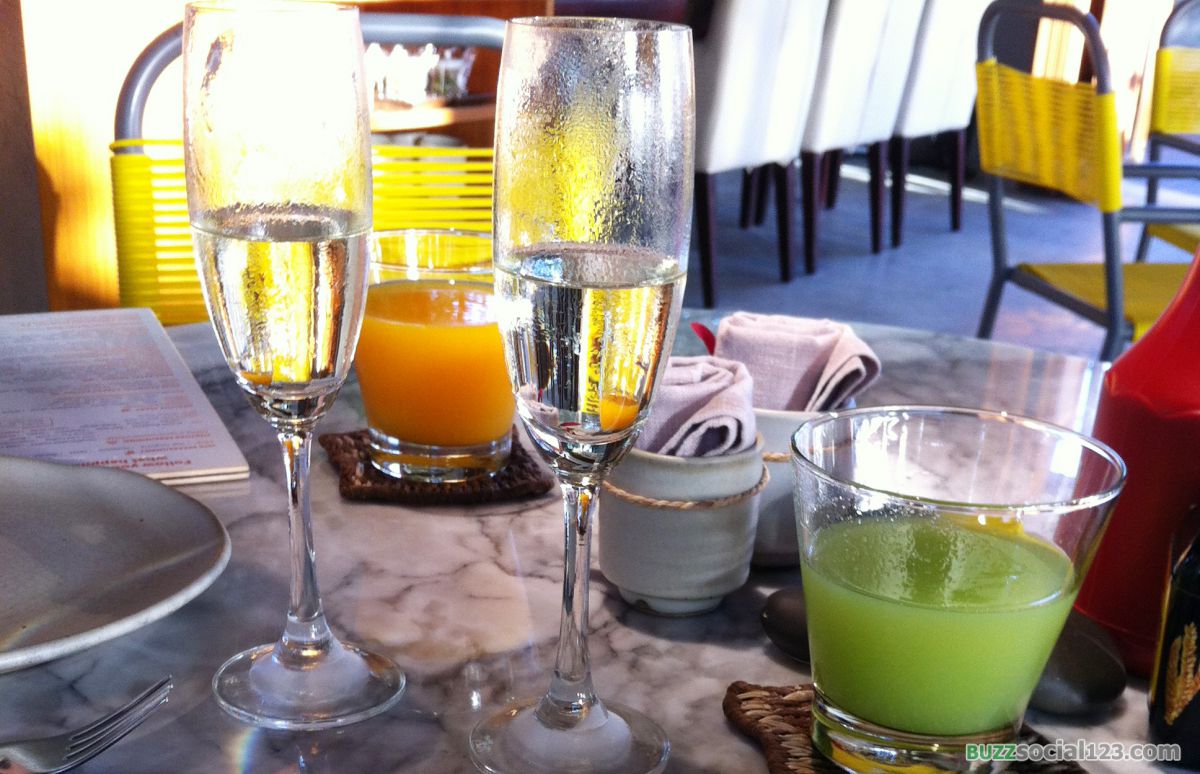 ดินเนอร์