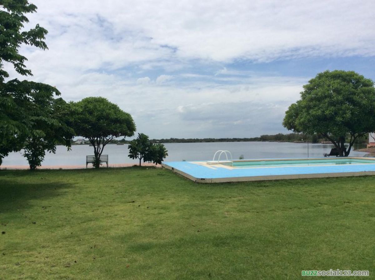 สวนธรรมชาติ