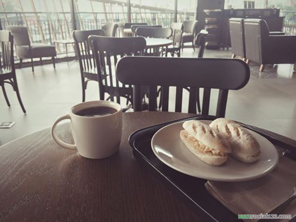 ร้านกาแฟ starbucks