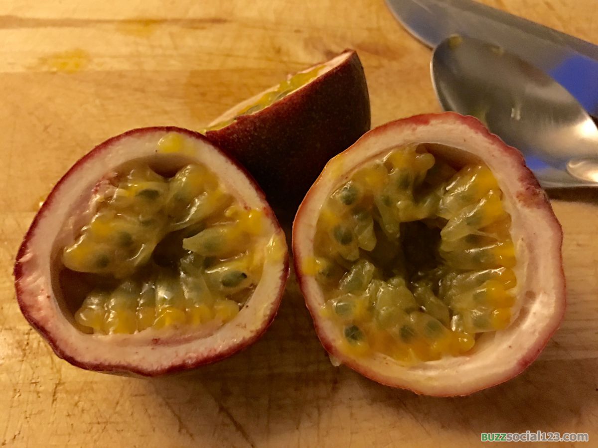 เสาวรส กะทกรก