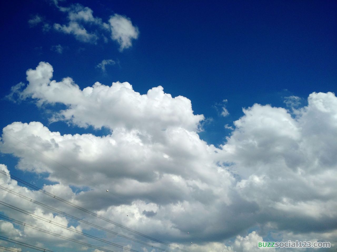 ท้องฟ้า