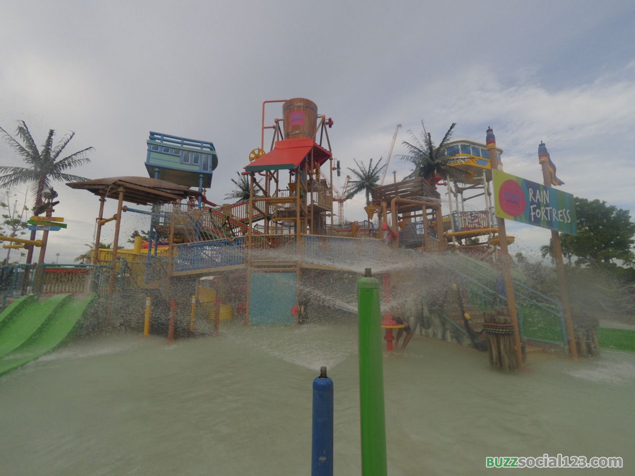 วานา นาวา