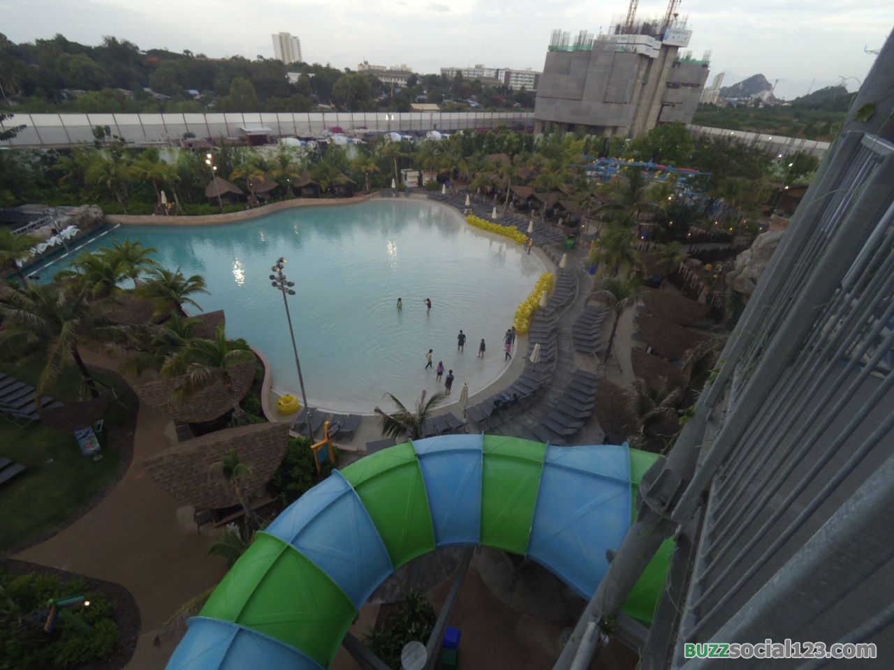 วานา นาวา