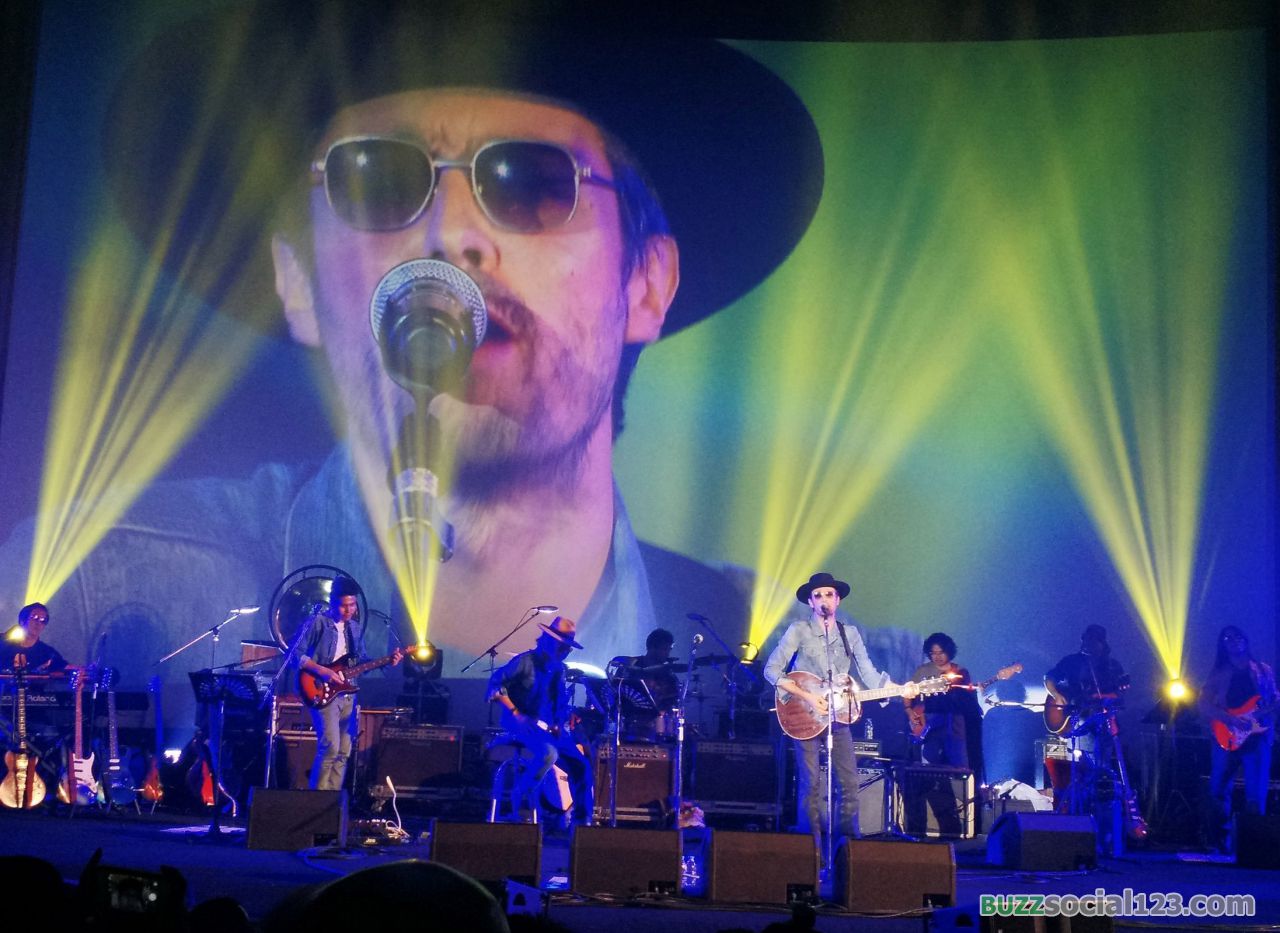 ฮิวโก้ จุลจักร จักรพงษ์