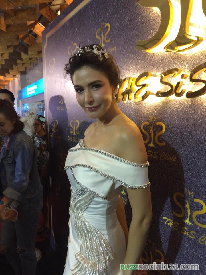 ศรีริต้า เจนเซ่นส์