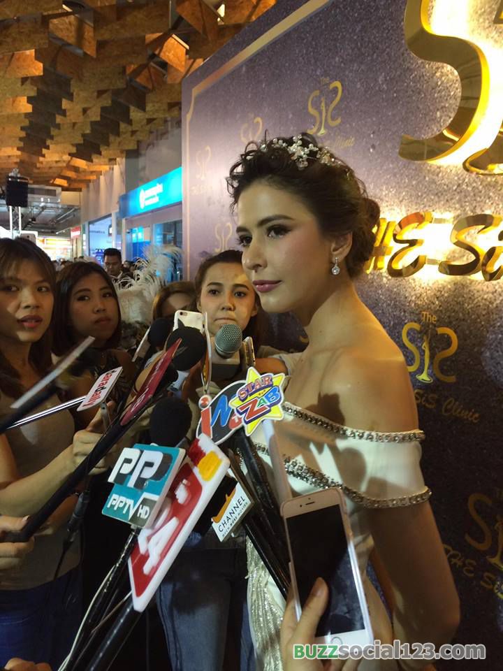 ศรีริต้า เจนเซ่นส์