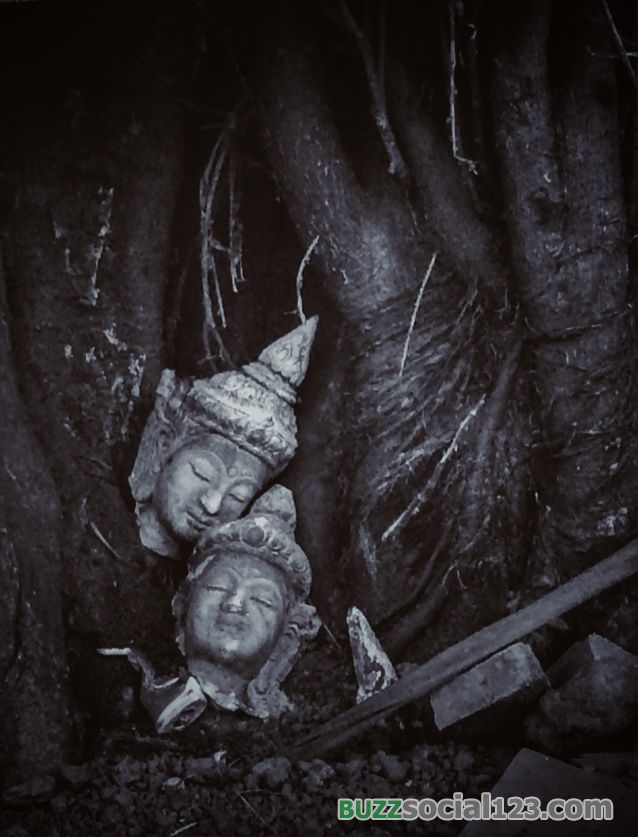 เจ้าที่เจ้าทาง