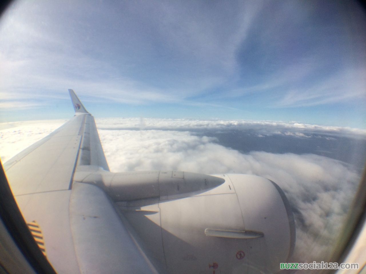 เครื่องบิน