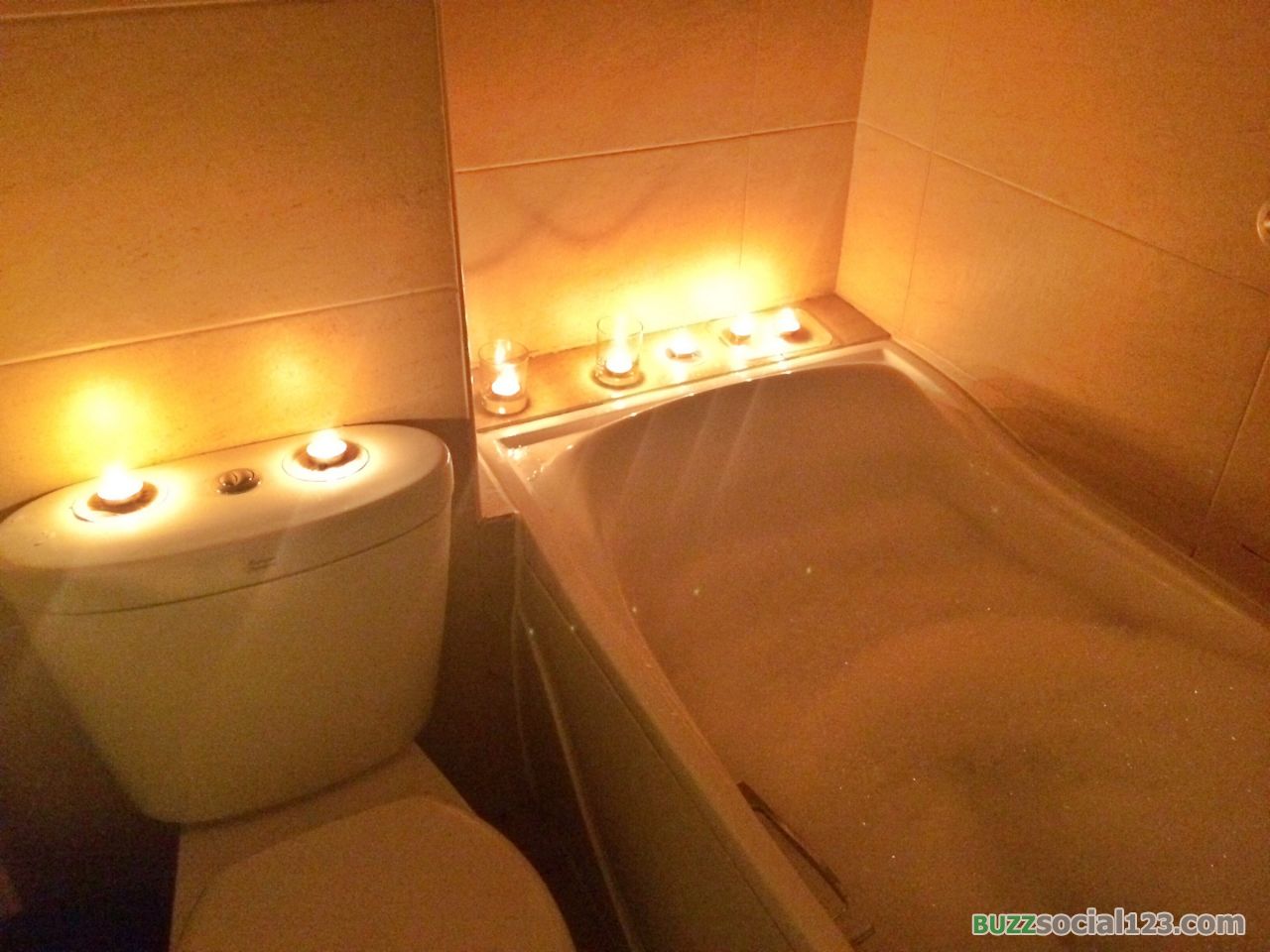 ห้องน้ำ