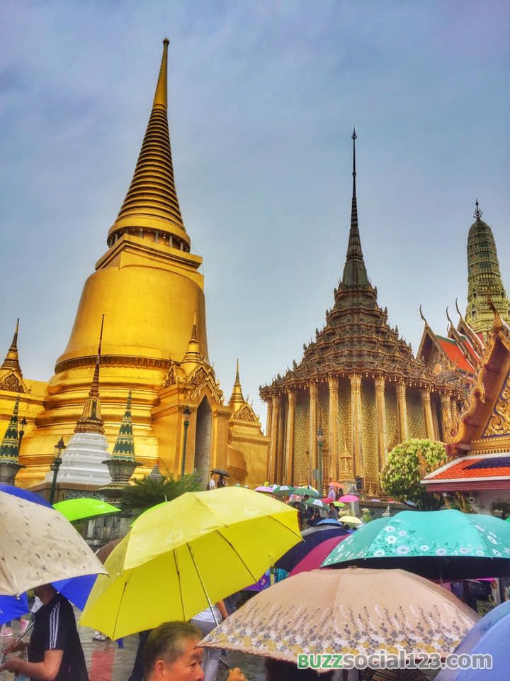 วัดพระแก้ว