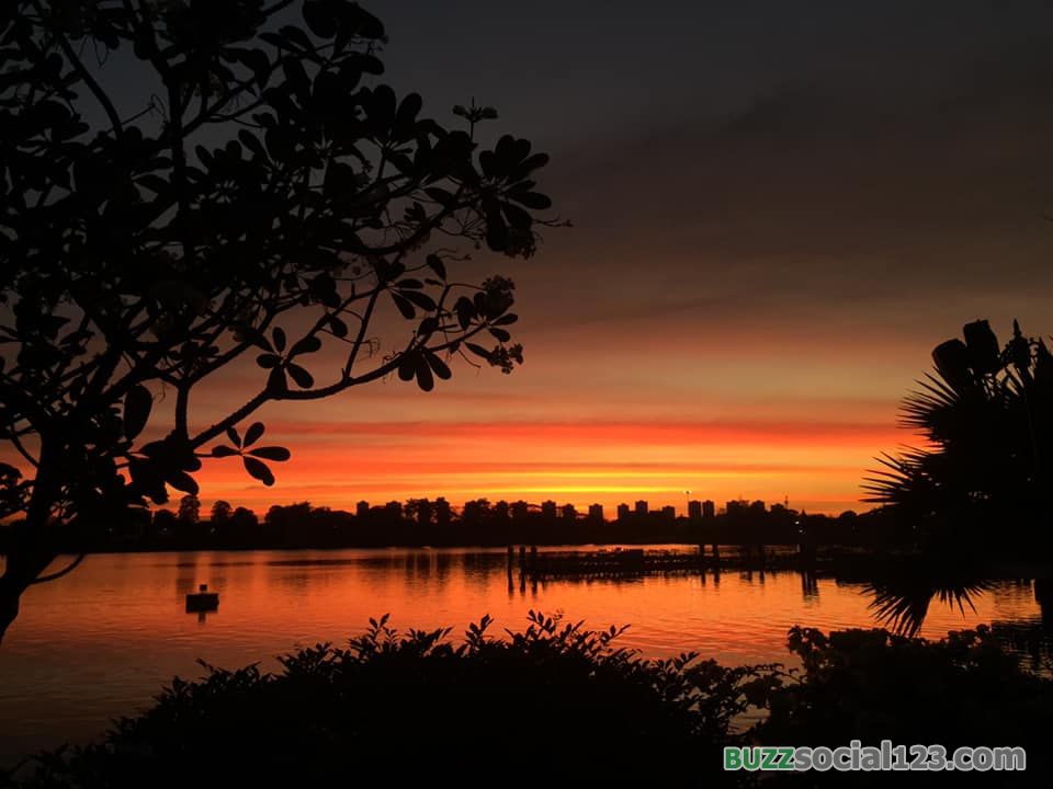 ท้องฟ้า