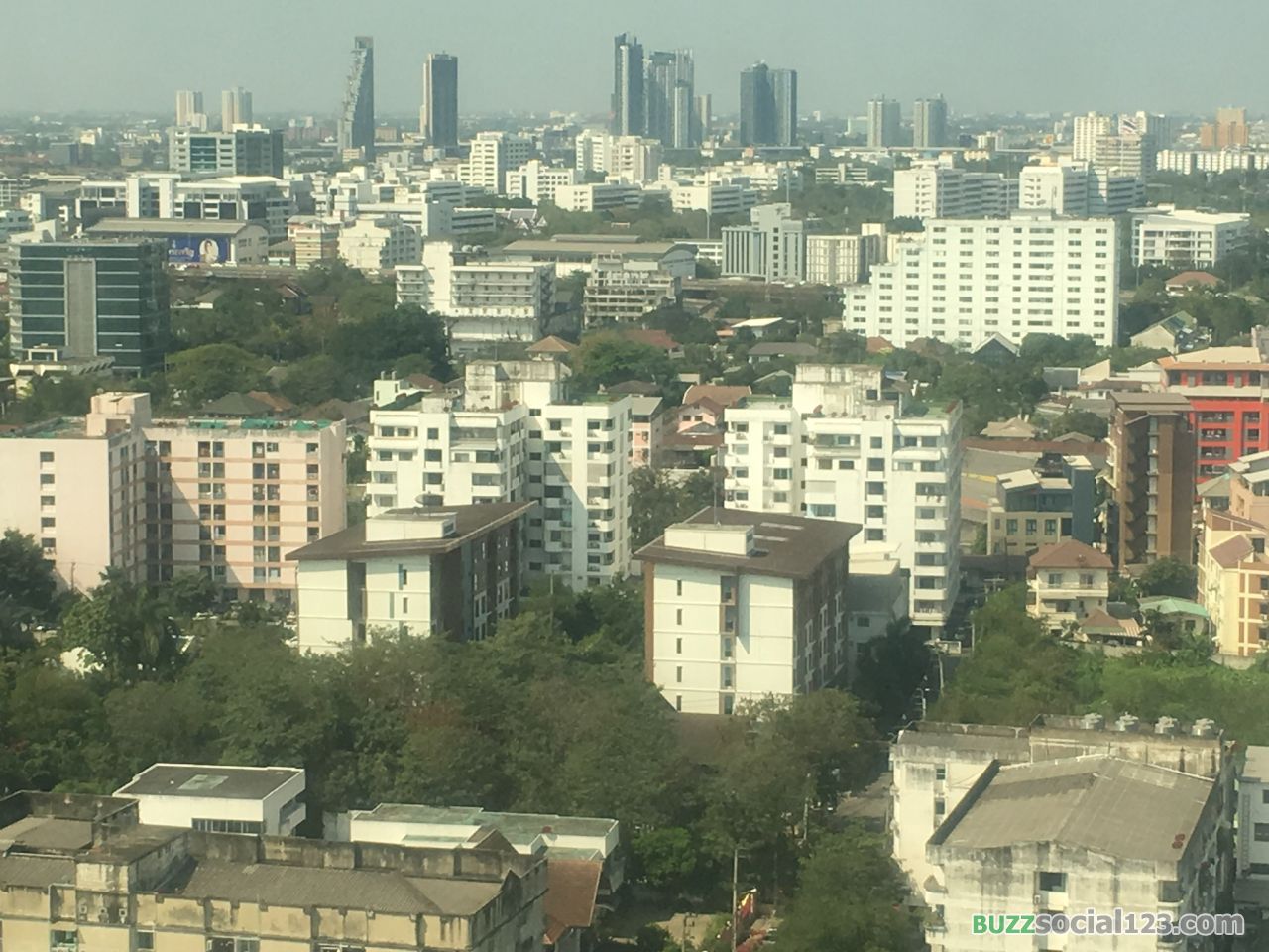 กรุงเทพ