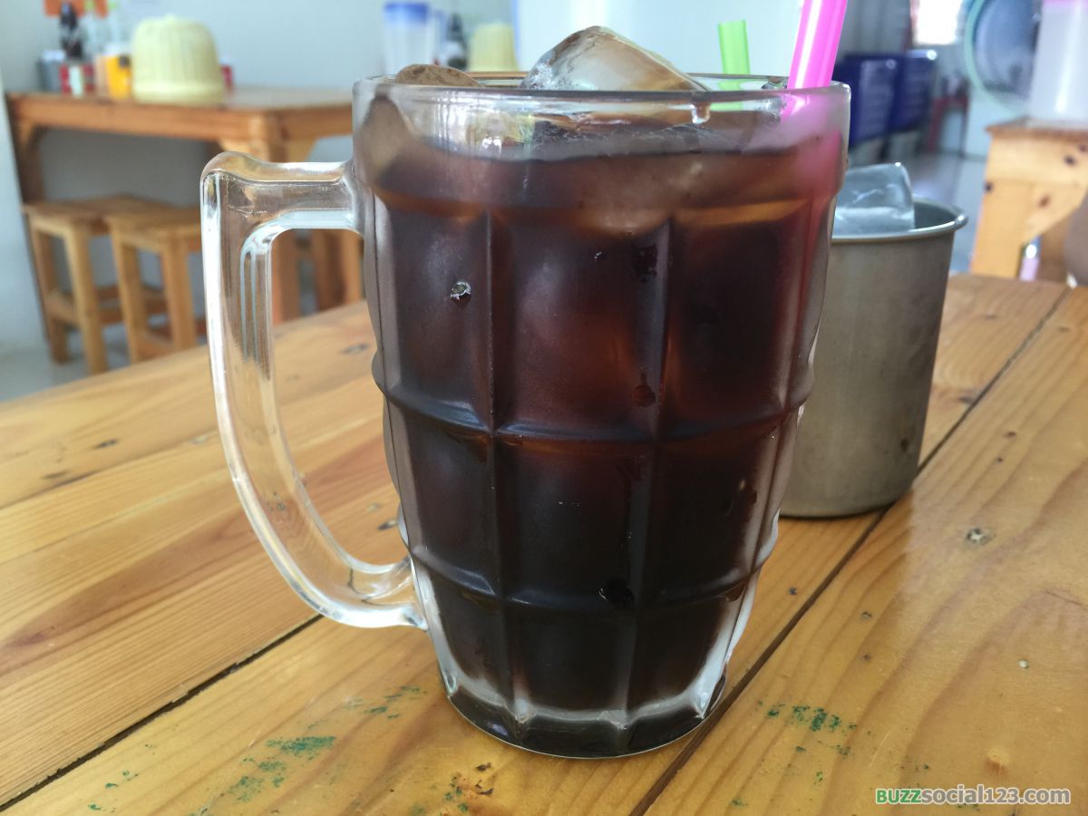 โอเลี้ยง