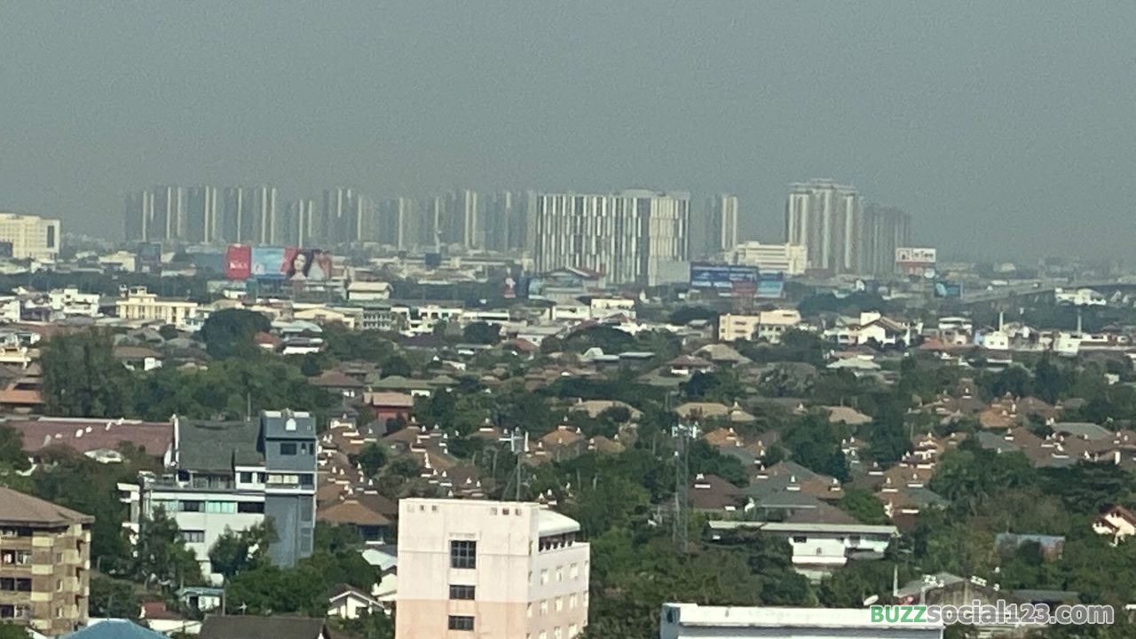 เมืองหลวง