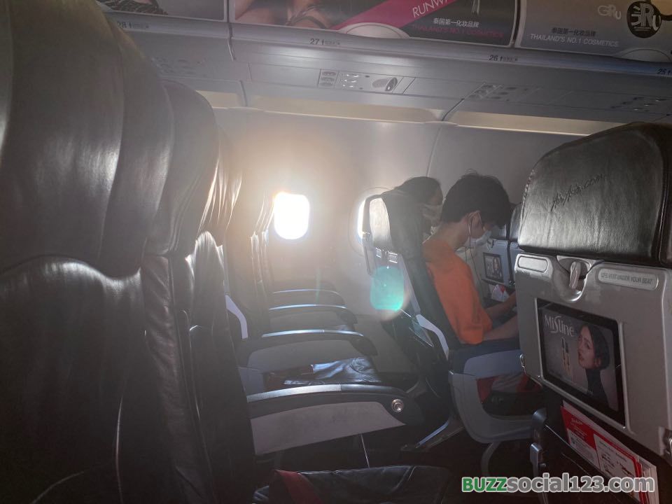 เครื่องบิน