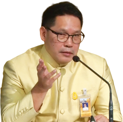 อุตตม สาวนายน