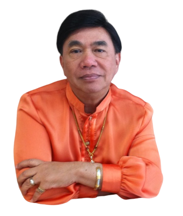 เสรี วงษ์มณฑา