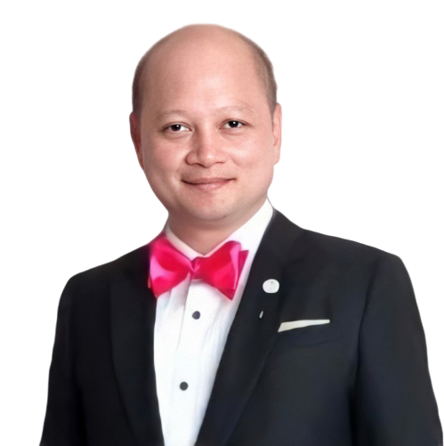 ทนายรัชพล ศิริสาคร