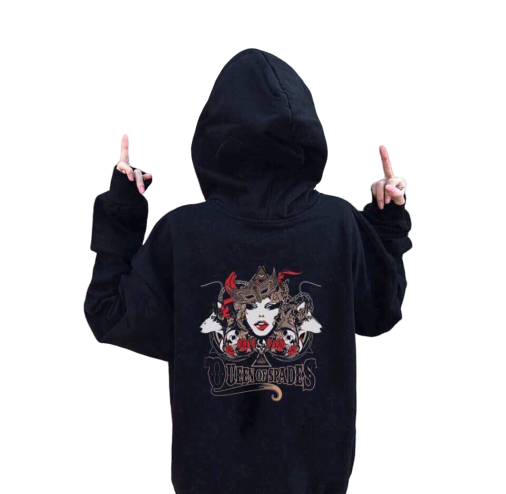 แหม่มโพธิ์ดํา