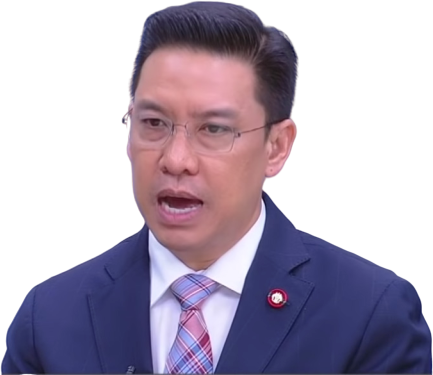 พุทธิพงษ์ ปุณณกันต์