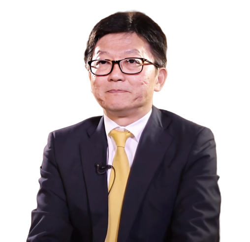 ชาตรี อรรจนานันท์