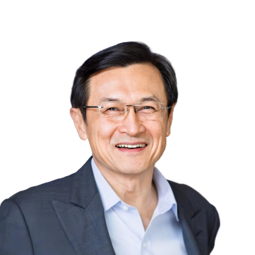 จาตุรนต์ ฉายแสง