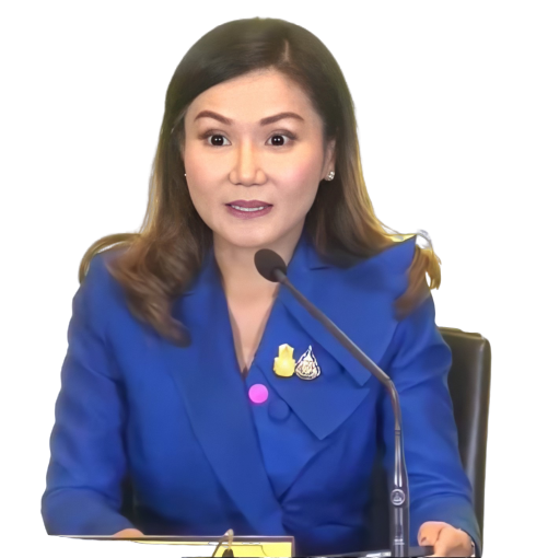 นฤมล ภิญโญสินวัฒน์