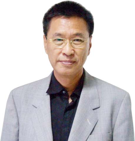 หมอ ธีระวัฒน์ เหมะจุฑา