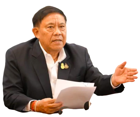 อัศวิน ขวัญเมือง