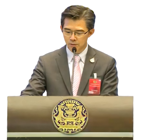 ทวีศิลป์ วิษณุโยธิน