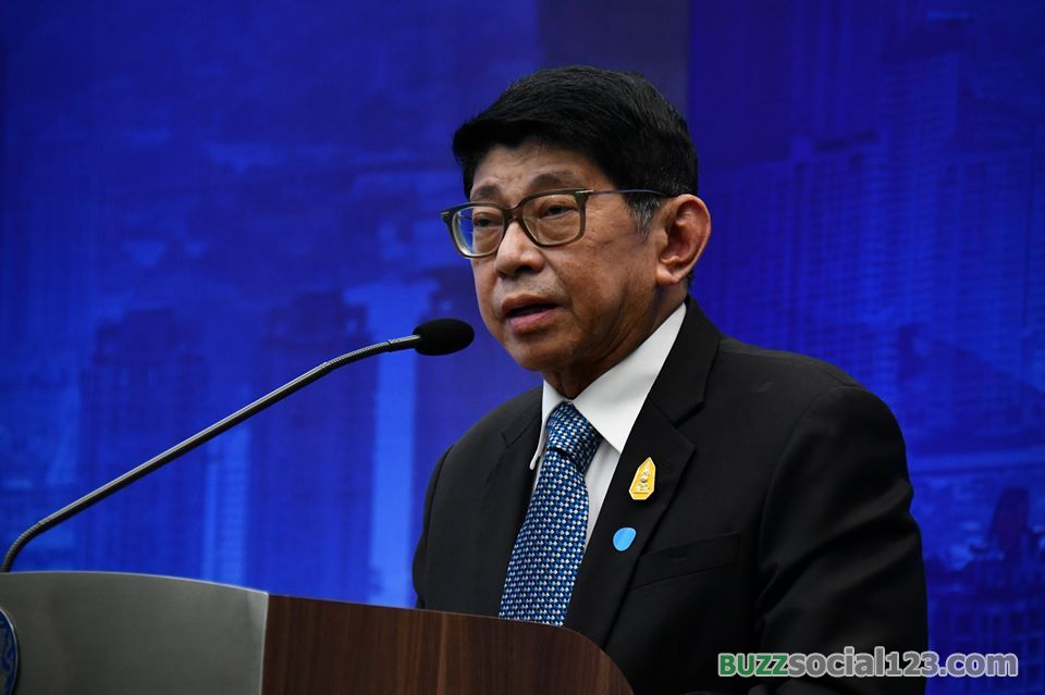 วิษณุ เครืองาม