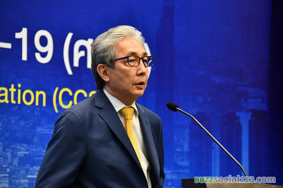 สมคิด จาตุศรีพิทักษ์