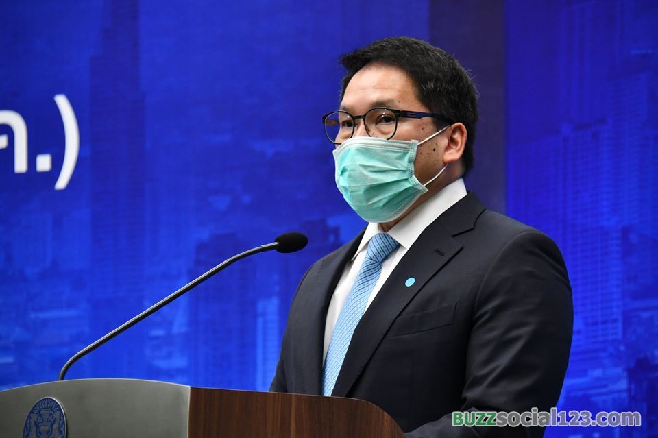 อุตตม สาวนายน