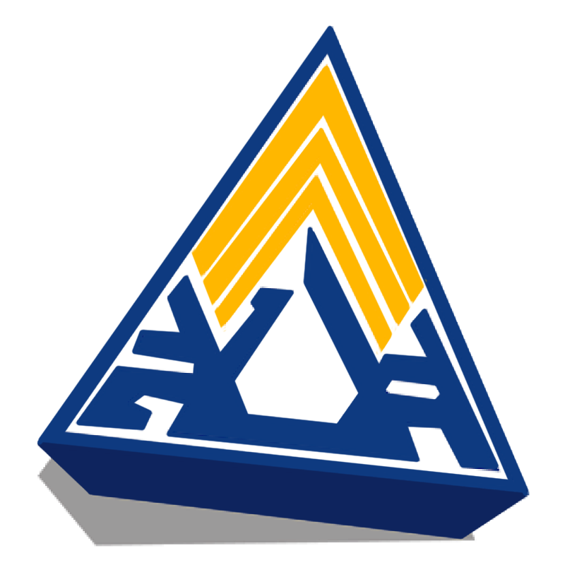 ประกันสังคม