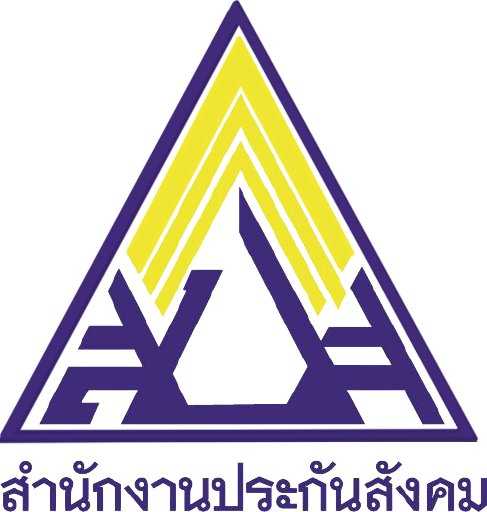 ประกันสังคม