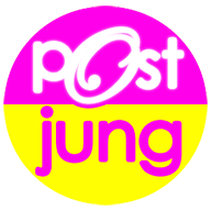 board.postjung.com