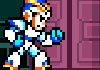 เกมส์ megaman