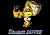 เกมส์ Bots Zapper