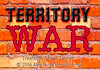 เกมส์ territorywar