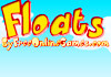 เกมส์ floats