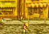 เกมส์ Metal Slug Rampage