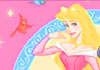 เกมส์ princess jigsaw1